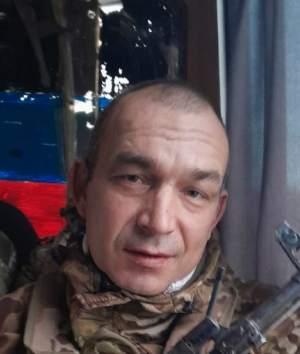 Макеев Владимир